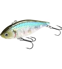 Lucky様 オートバイ電圧レギュレータ整流器、トーハツ 3AC-76065-0 3AC-76065-2